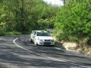 gal/Salgo-Gemer_Rally_2010/_thb_Salgo 543.jpg